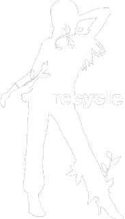 EcoStyle Studio says Recycle